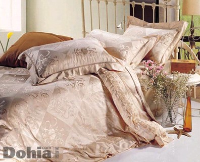 �ж��I(xi��n)�Y����ϲ�ۼҼ�ĸ�H��(ji��)�Y�����]