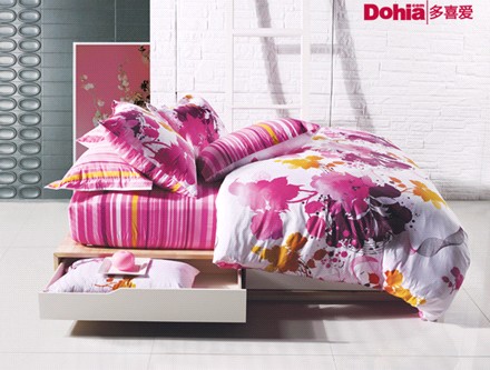 �ж��I(xi��n)�Y����ϲ�ۼҼ�ĸ�H��(ji��)�Y�����]