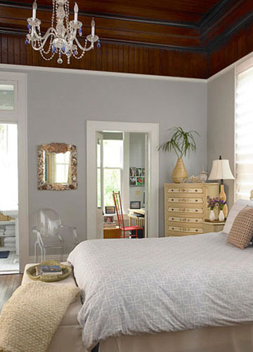 1+1>2�Ľk������L���|ƪ