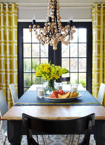 1+1>2�Ľk������L(f��ng)���|(zh��)ƪ