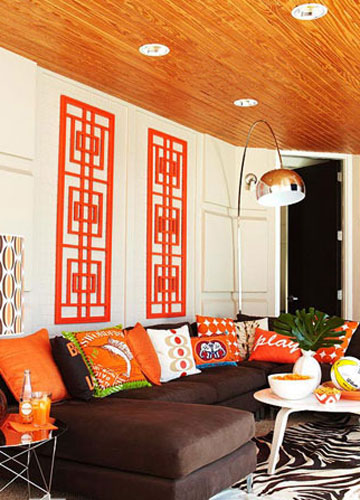 1+1>2�Ľk������L�L��ƪ