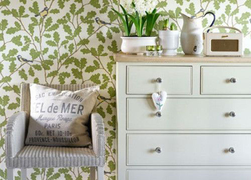 DIY�Gɫ����Ҿ�