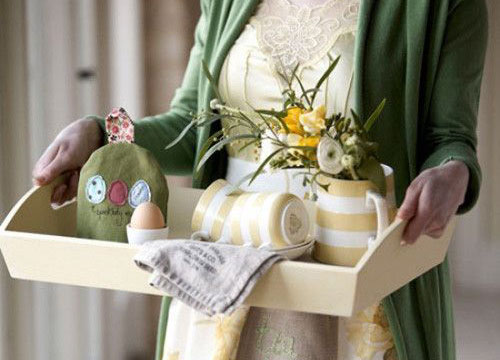 DIY�Gɫ����Ҿ�