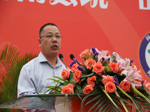 ʢ��F���ϳ��������ӡ�ͬ��•�����������ӆ��Ӄxʽ