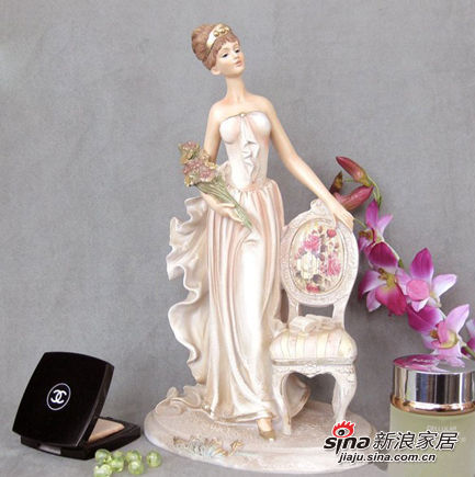 ĸ�H�������֬�Y��