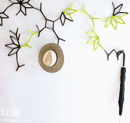 �o��(chu��ng)�ⲻ�����ռ{Ҳ����Ȥ��