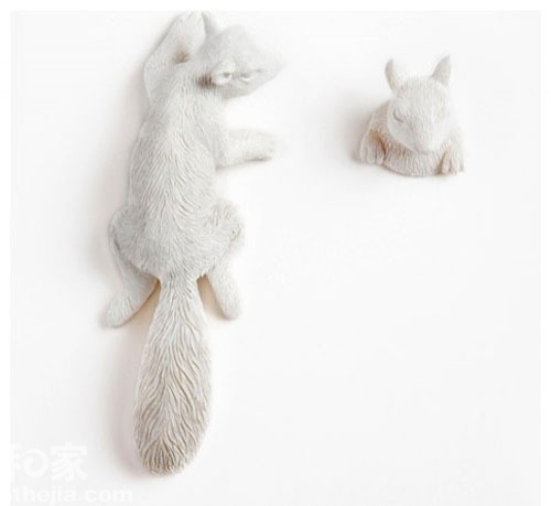 �o���ⲻ���� �ռ{Ҳ����Ȥ��