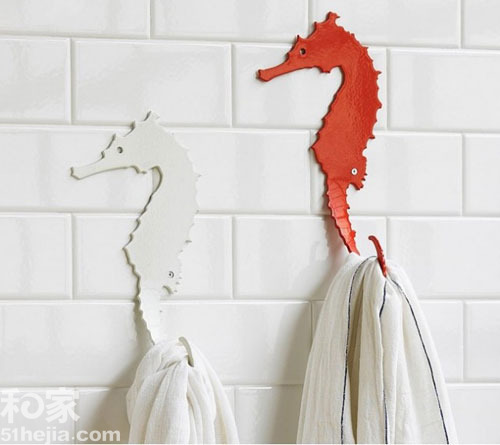 �o(w��)��(chu��ng)�ⲻ�����ռ{Ҳ����Ȥ��