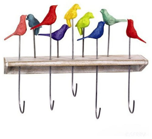 �o(w��)��(chu��ng)�ⲻ�����ռ{Ҳ����Ȥ��