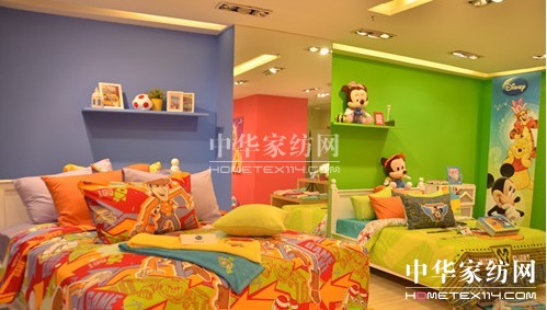 ����ū�Ҽ�����ͯ�Ҽ��xُ(g��u)����