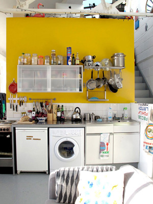 ����b�Ʒ�c(di��n)���Ҿӽ���