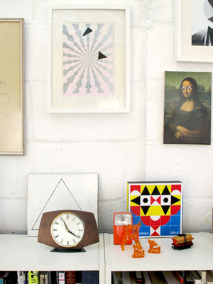 ����b�Ʒ�c���Ҿӽ���