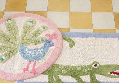 �ɐ۵ă�ͯԡ��