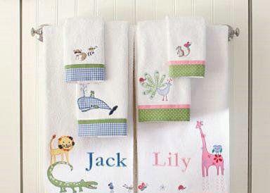 �ɐ۵ă�ͯԡ��