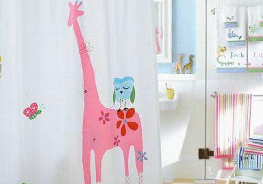 �ɐ۵ă�ͯԡ��