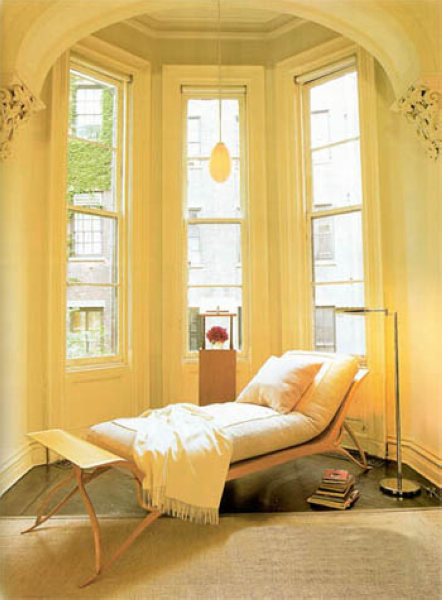 �OӋһ����ܰ���x��С����(һ)