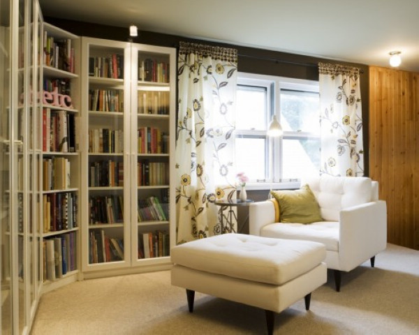 �O(sh��)Ӌ(j��)һ��(g��)��ܰ���x��С����(��)