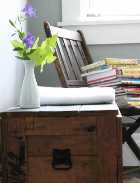 �OӋһ����ܰ���x��С����(��)