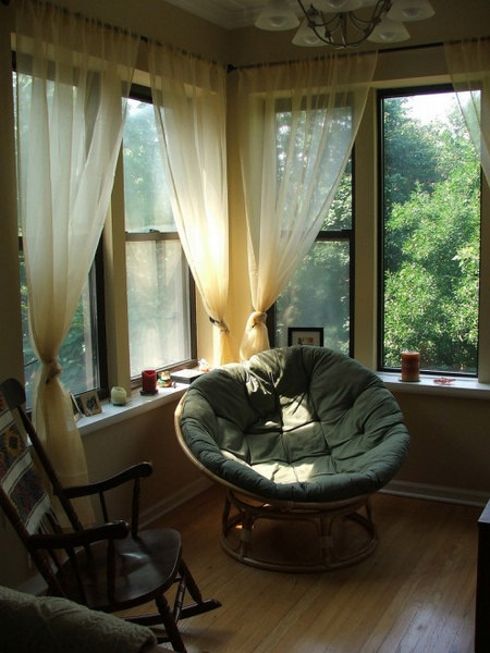 �O(sh��)Ӌ(j��)һ��(g��)��ܰ���x��С����(��)