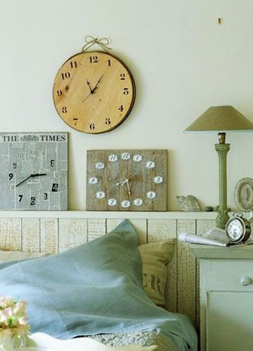 ���ԕr�ԏ������r��