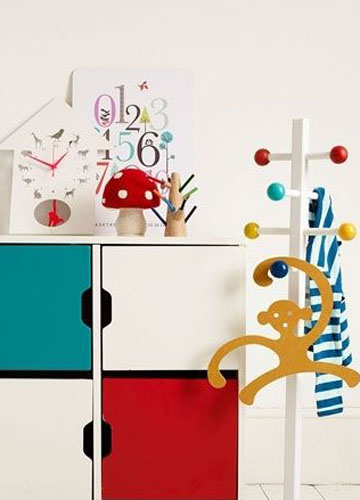 ���ԕr�ԏ������r��