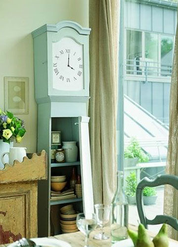 ����犱����[����ɫ��