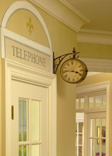 ����犱����[����ɫ��