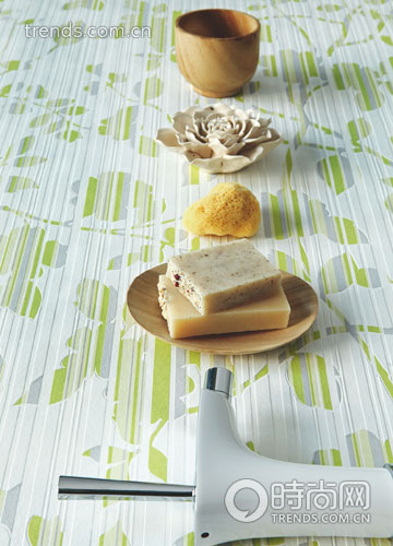 ����ԡƷ��ԡ��������