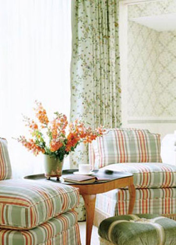 10���н��������@�L���b(1)