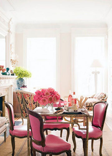 10���н��������@�L���b(1)