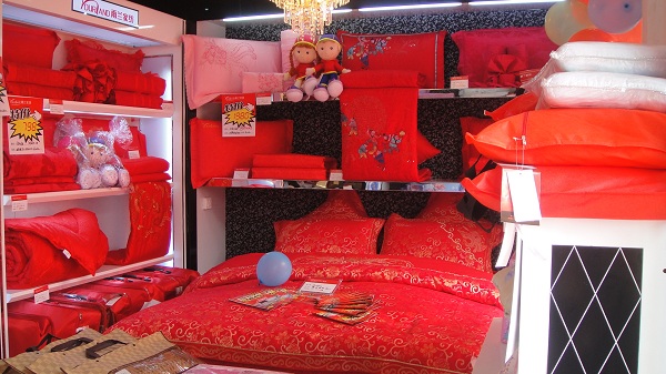 ���m�Ҽ����u����һ�_(k��i)�I(y��)���Ϙ�(l��)