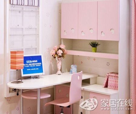 �k��ɫ�ʃ�ͯ�Ҿ߽o������õ�ͯ��