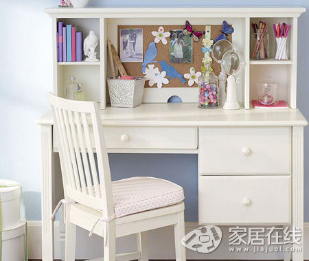 �k��ɫ�ʃ�ͯ�Ҿ߽o������õ�ͯ��