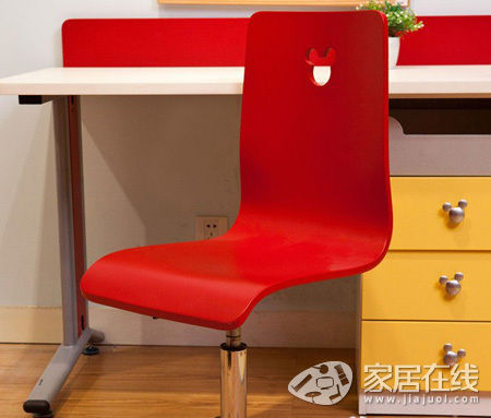 �k��ɫ�ʃ�ͯ�Ҿ߽o������õ�ͯ��