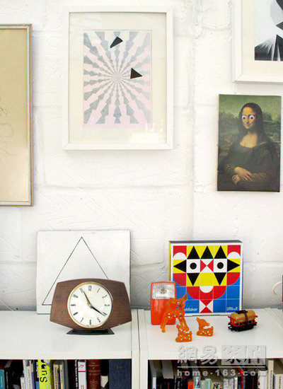 ��ʲ�Ʒ����Ӣ���L����