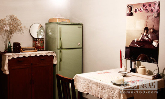 �͹��L�u�����M���f�_�˵ļ�