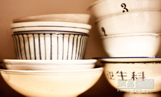 �͹��L�u�����M���f�_�˵ļ�