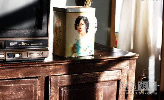 ��(f��)���L(f��ng)�u�����M(j��n)���f�_(d��)�˵ļ�