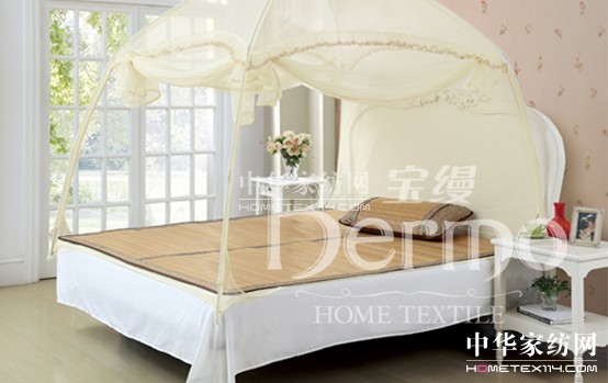 ���z�Ҽ�������С���� ��(y��u)�����ۉ�(m��ng)