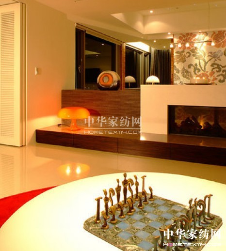 ���W���e�L186ƽ�׳����A���w�