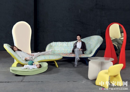 �k�����νM�ϼҾ��龰��