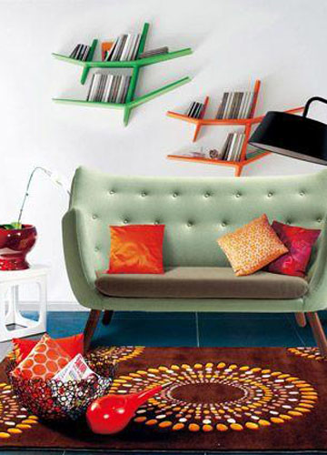 �������տ��_��ɫ�ʼҾ�