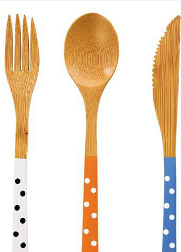 �������տ��_��ɫ�ʼҾ�