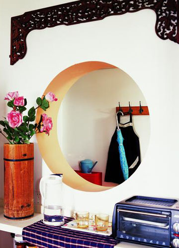 ɫ�ʻ鷿Խ���GԽ���죨һ��