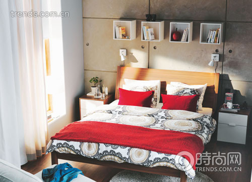 �x�����|���Ͻ���Ҳ�p�ɣ�����