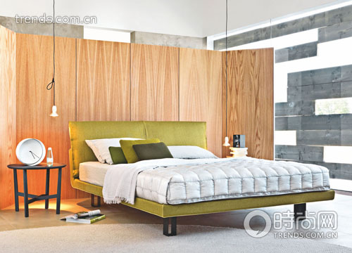 �x�����|���Ͻ���Ҳ�p�ɣ�����