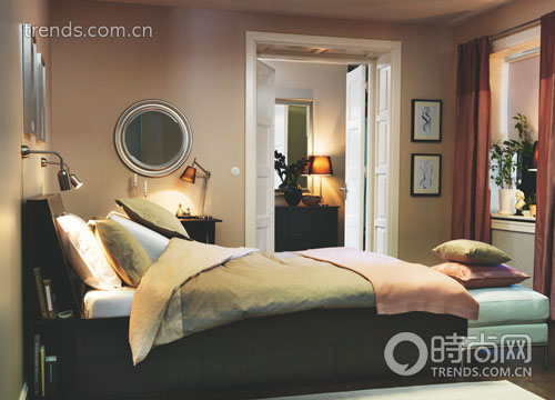 �x�����|���Ͻ���Ҳ�p�ɣ�����