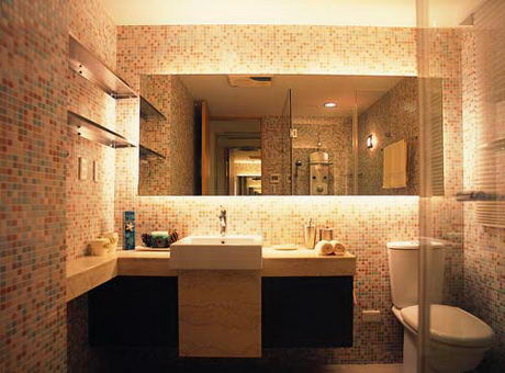 ��ɫ�����lԡ�OӋ���������ܴa