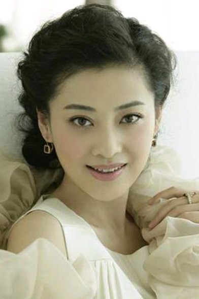 ÷���m(x��)���ѻ��Ҽ�