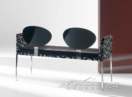 ̫��R�Ҿ߄e���L(f��ng)��